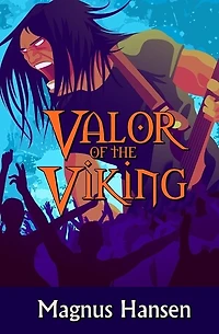 Valor of the Viking