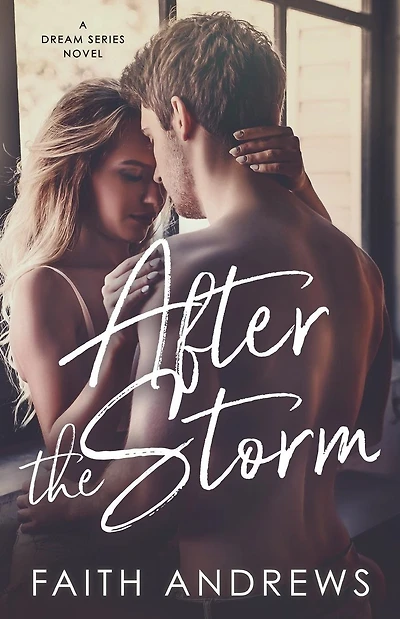 After the Storm