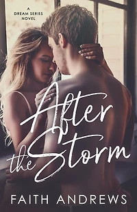 After the Storm