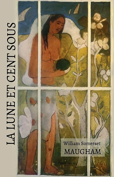 La lune et cent sous