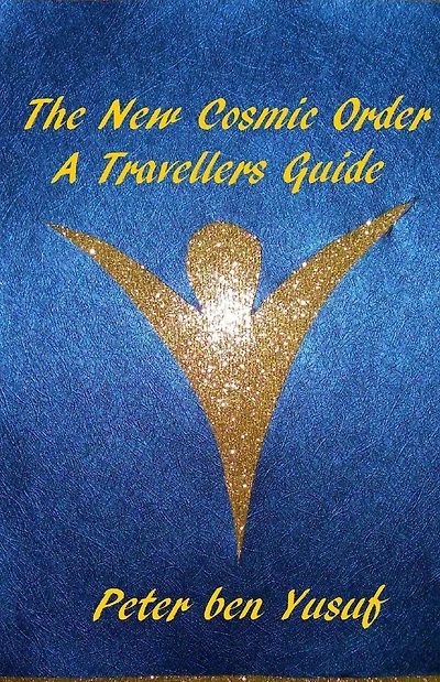 The New Cosmic Order: A Travellers Guide