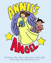 Annie's Angel
