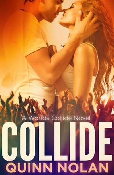Collide