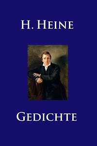 Gedichte