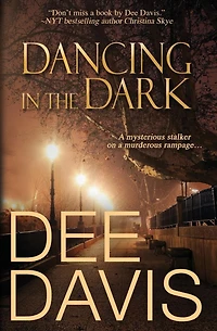 Dancing The Dark