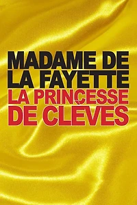 La Princesse de Clï¿½ves