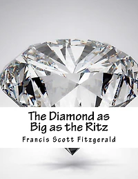the Diamond as Big Ritz