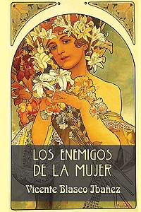Los enemigos de la mujer