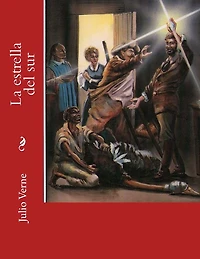 La estrella del sur