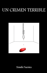 Un crimen terrible