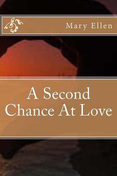 A Second Chance At Love