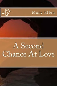 A Second Chance At Love