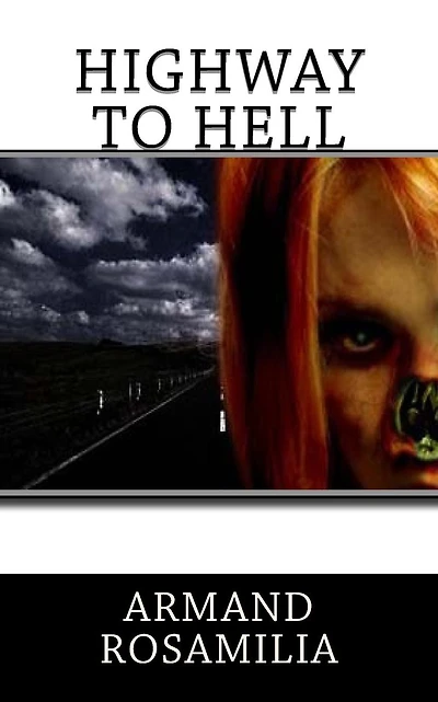 Highway To Hell