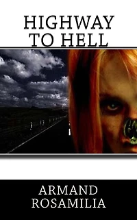 Highway To Hell