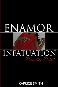 Enamor Infatuation: Paradise Point