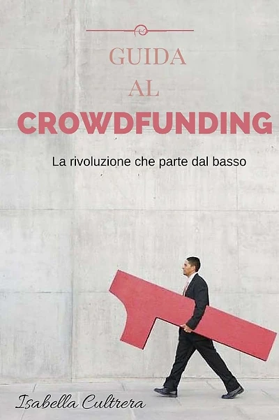 Guida al Crowdfunding