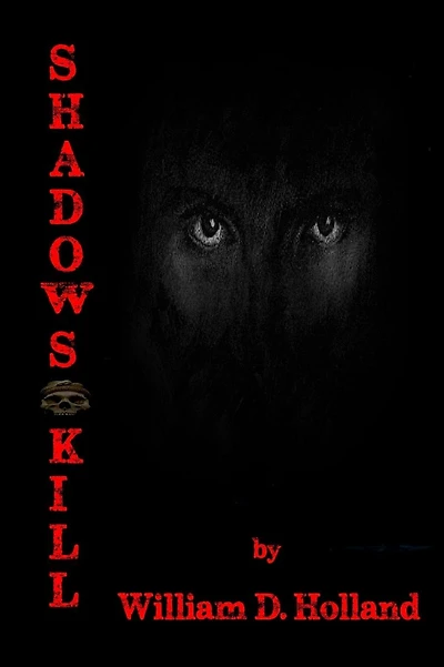 Shadows Kill