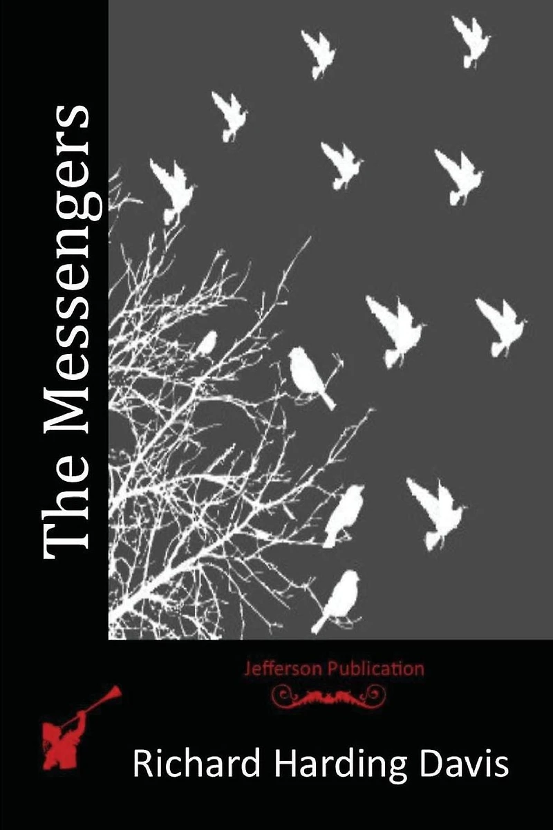 The Messengers