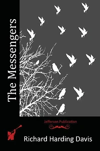 The Messengers