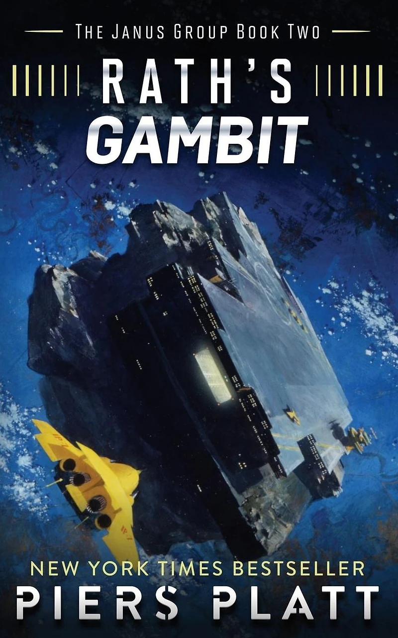 Rath's Gambit