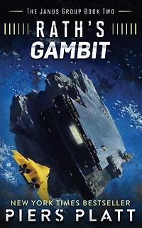 Rath's Gambit