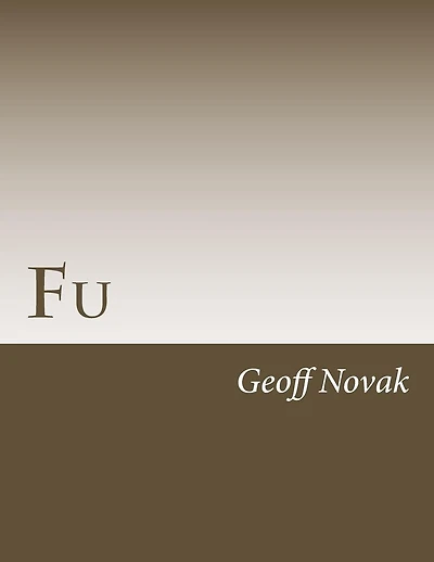 Fu