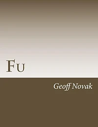 Fu