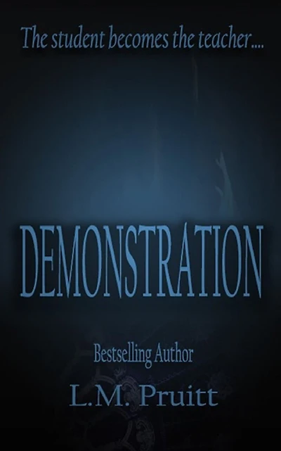 Demonstration