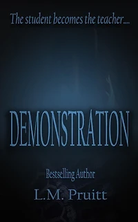 Demonstration