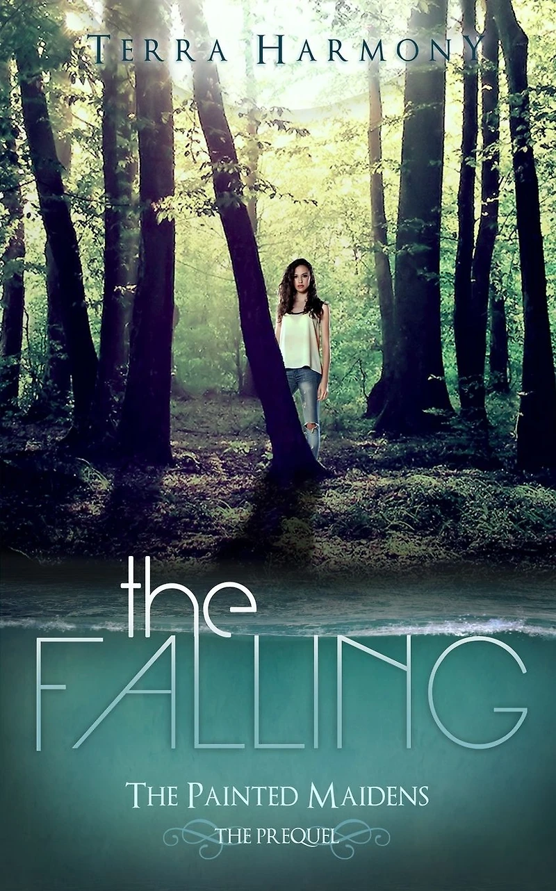 The Falling