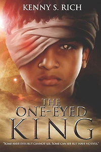 The One-Eyed King