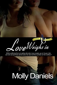 Love Weighs In