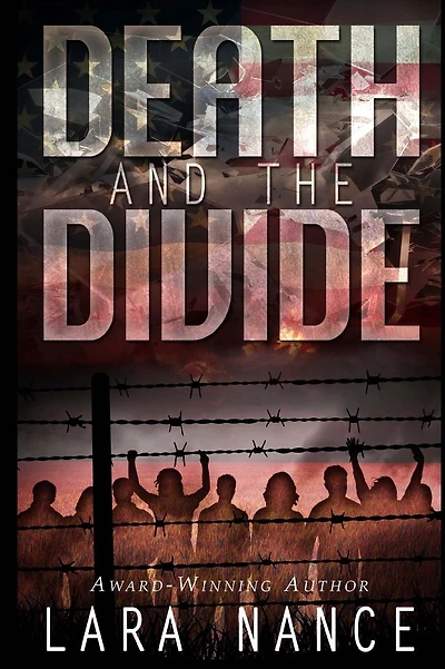 Death and The Divide