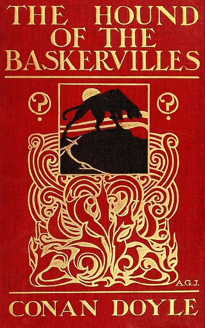 The Hound of the Baskervilles: Code Keepers - Secret Personal Diary
