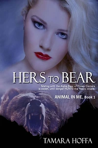 Hers to Bear