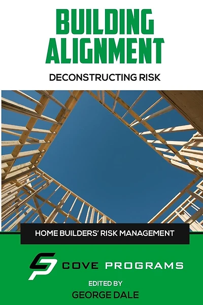 Building Allignment: Deconstructing Risk