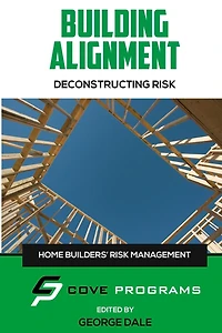 Building Allignment: Deconstructing Risk