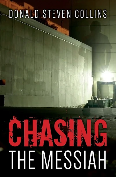 Chasing the Messiah