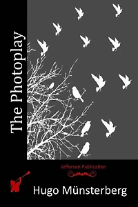 The Photoplay