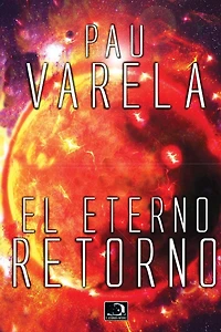 El Eterno Retorno