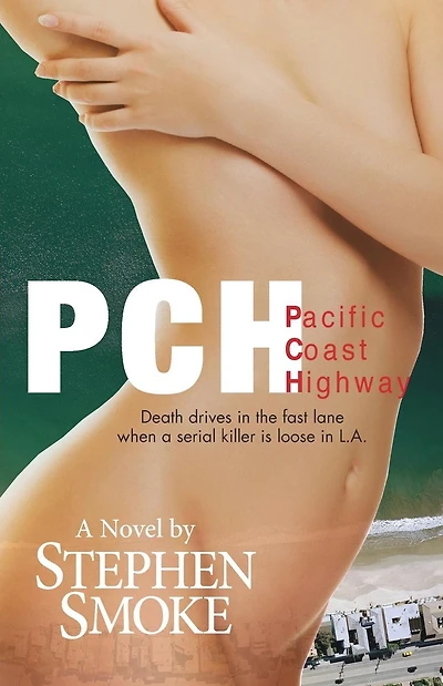 Pacific Coast Highway