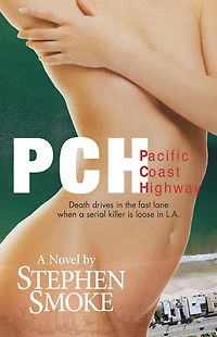 Pacific Coast Highway