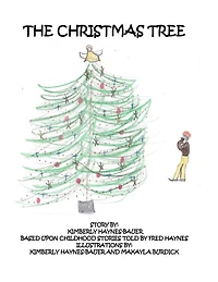 The Christmas Tree