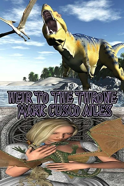 Heir To The Throne