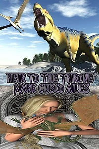 Heir To The Throne