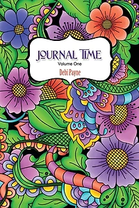 Journal Time: Volume One
