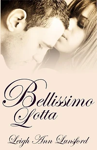 Bellissimo Lotta