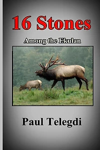 16 Stones: Among the Ekulan