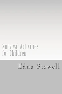 Survival Activities for Children