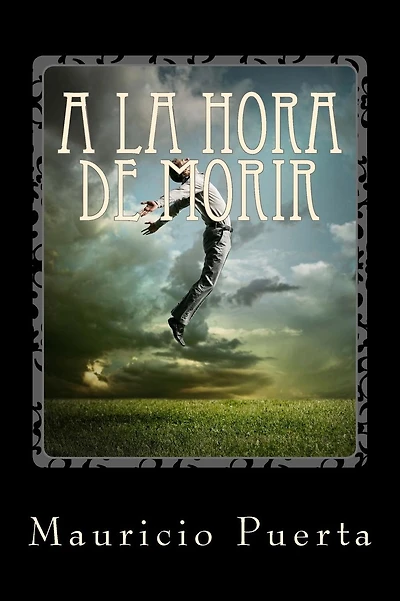 A la Hora de Morir